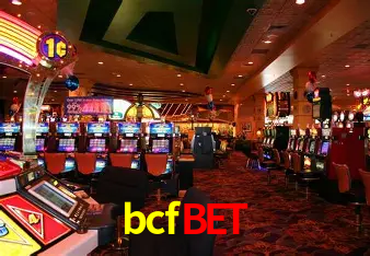 Desvendando o Mundo dos Jogos Virtuais na bcfbet