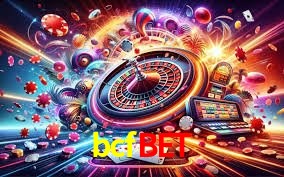 Estatísticas bcfbet
