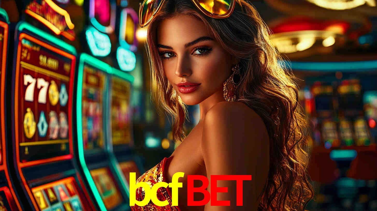 Statistics bcfbet