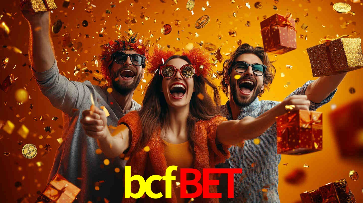 Tournaments bcfbet