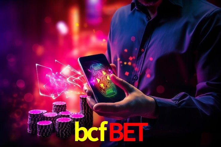 Jogo Aviator bcfbet