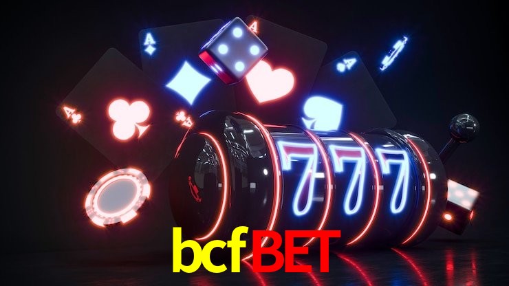 2FA Security bcfbet