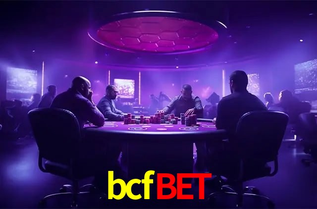 Avaliações dos Jogadores bcfbet