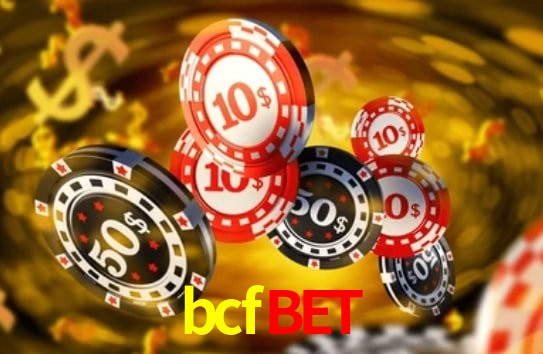 Apostas de Tênis bcfbet