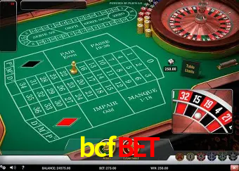 A Popularidade dos Caça-Níqueis no bcfbet