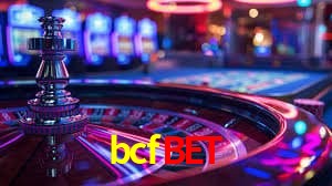 API Integration bcfbet