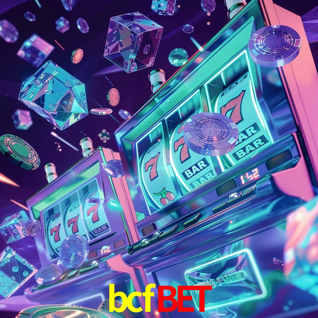 bcfbet,bcfbet.com