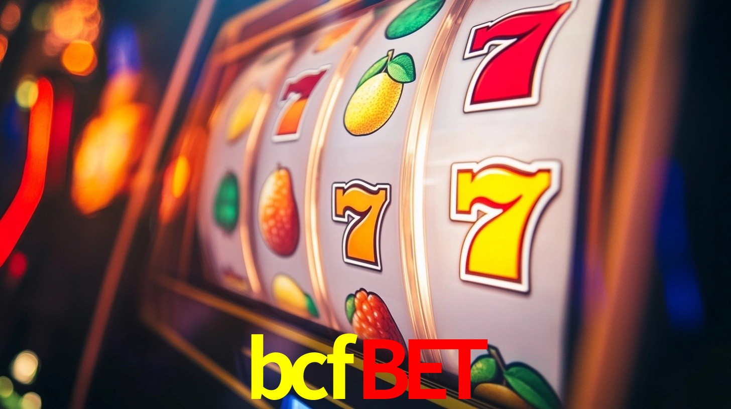 Football Betting bcfbet