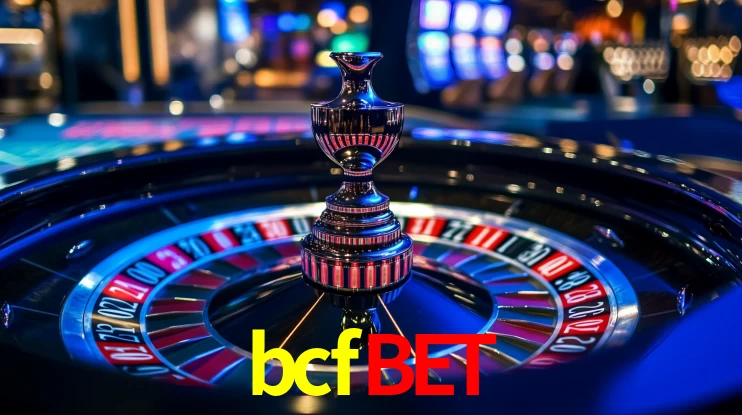 Crash Games Strategies bcfbet