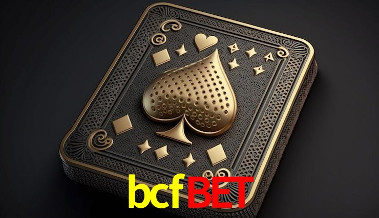 Estatísticas do Jogo bcfbet
