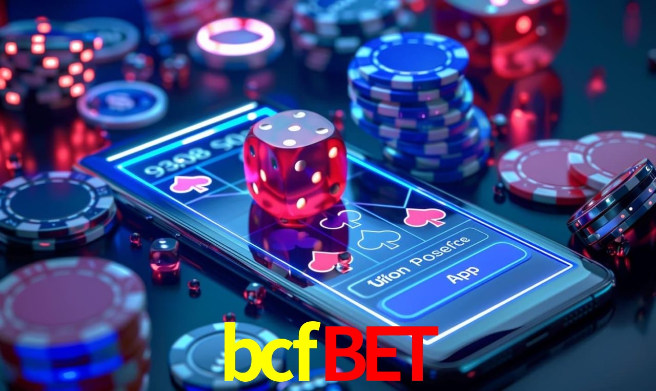 bcfbet,bcfbet.com