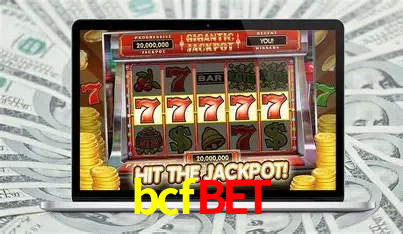 bcfbet APP