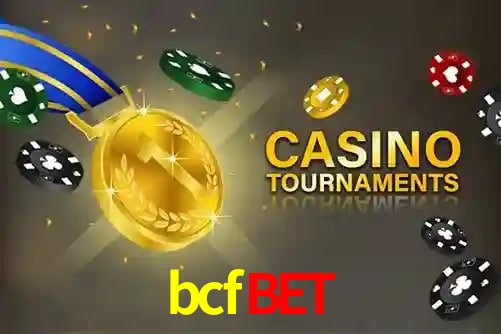 bcfbet.com