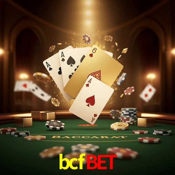 Slot Games bcfbet