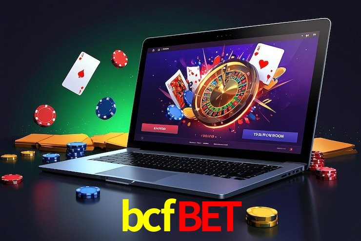  bcfbet.com