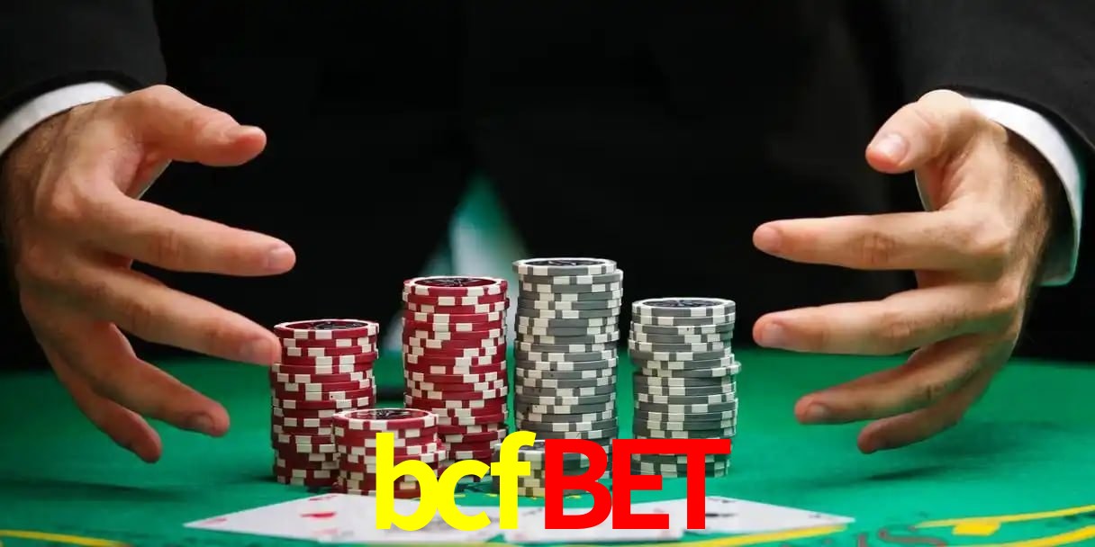 bcfbet APP