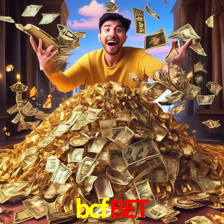Jogo Spaceman bcfbet