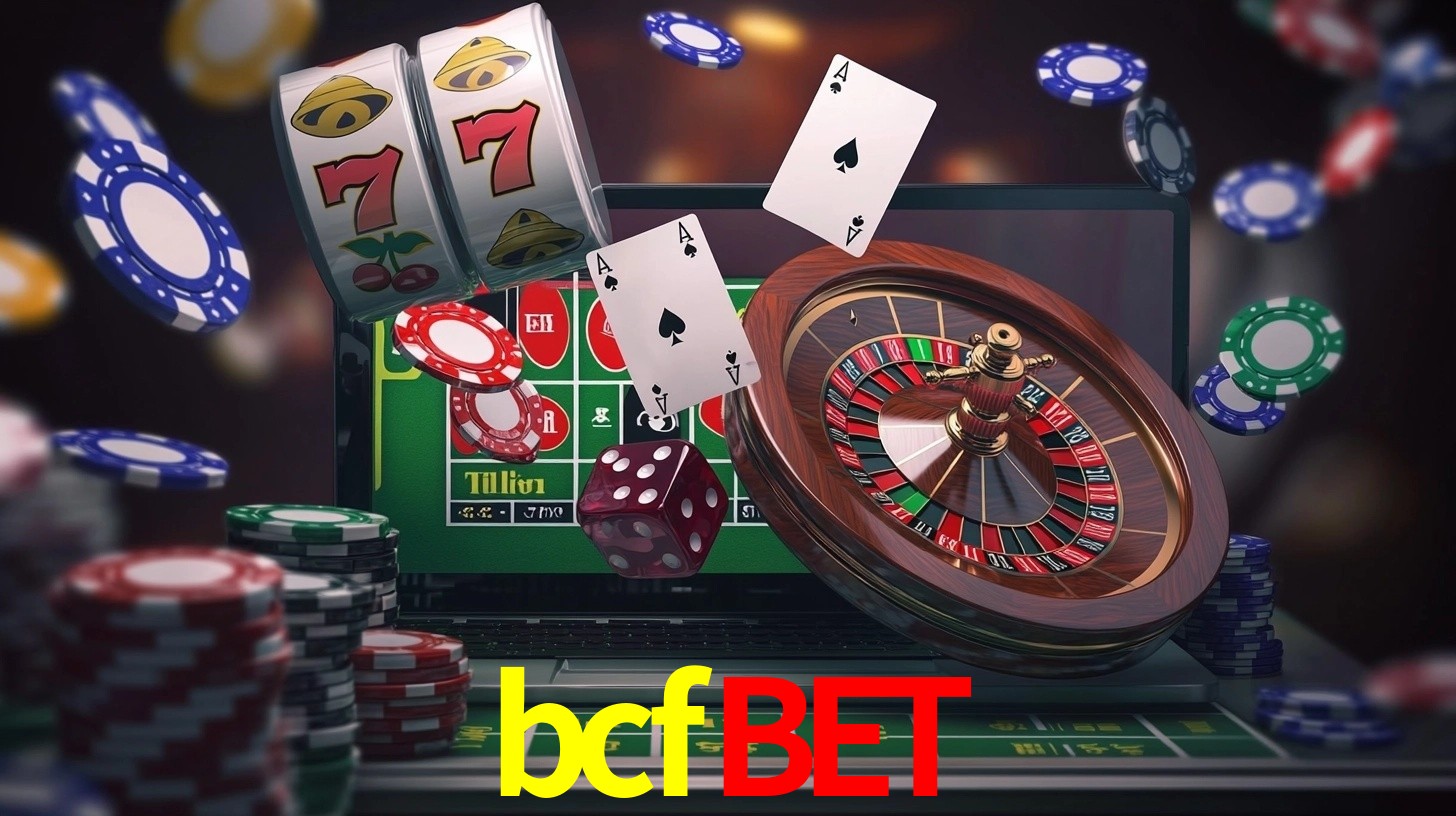 Basketball Betting bcfbet