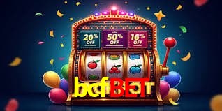 Especiais de Fim de Semana bcfbet