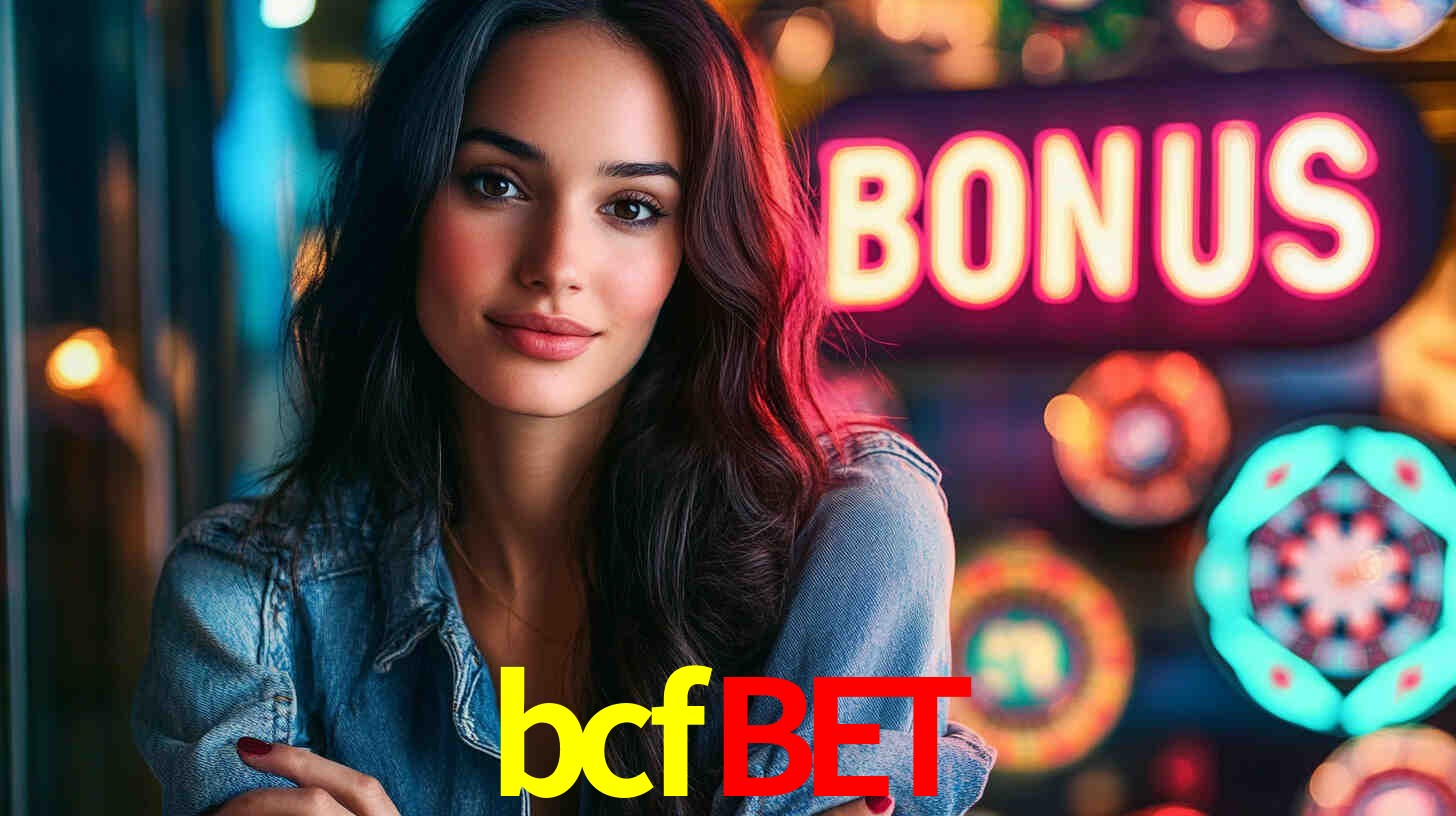 Programa VIP bcfbet