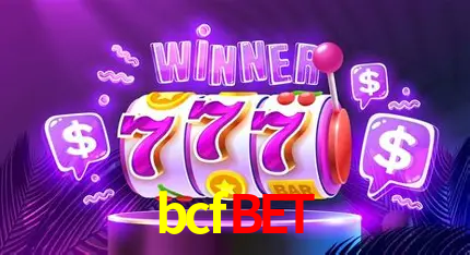 Inovações de Jogos na bcfbet: O Futuro das Experiências Interativas
