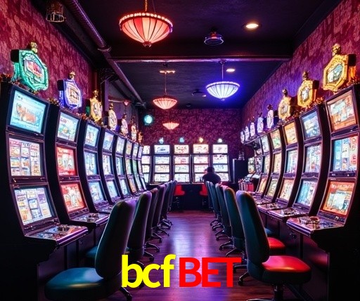 bcfbet,bcfbet.com