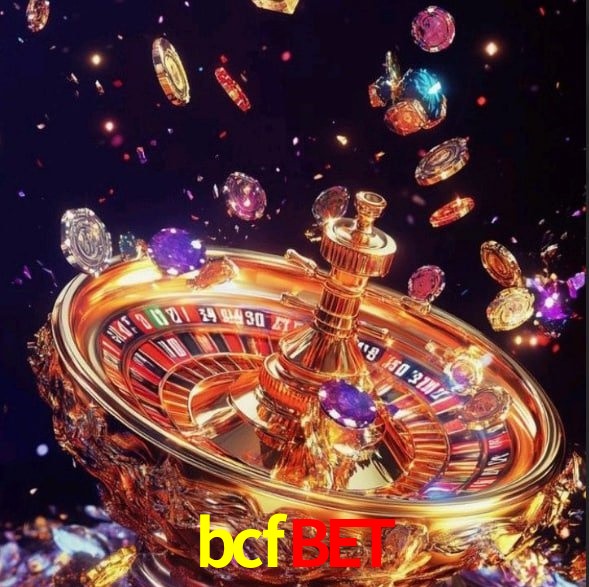 Ofertas Exclusivas bcfbet