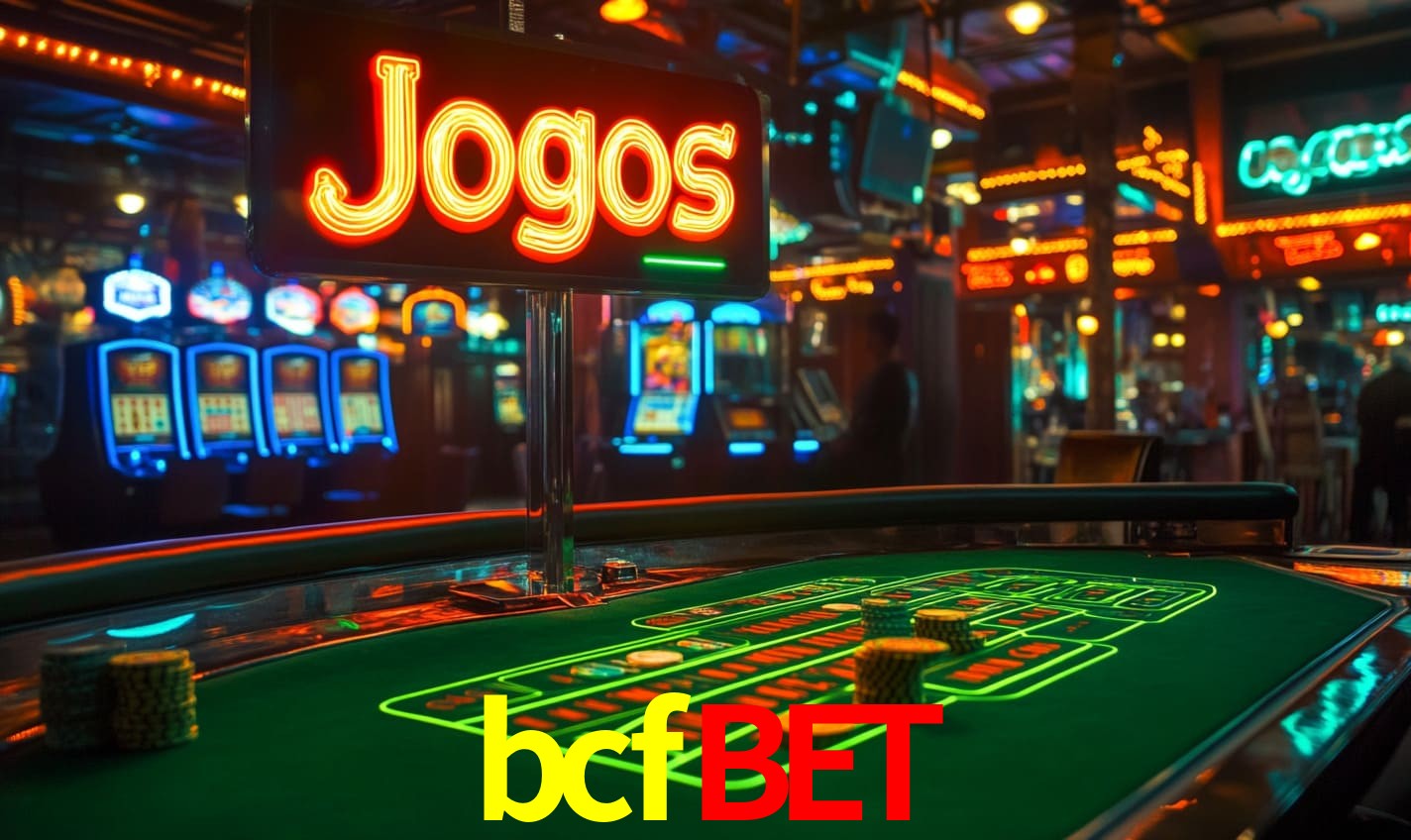 Segurança 2FA bcfbet