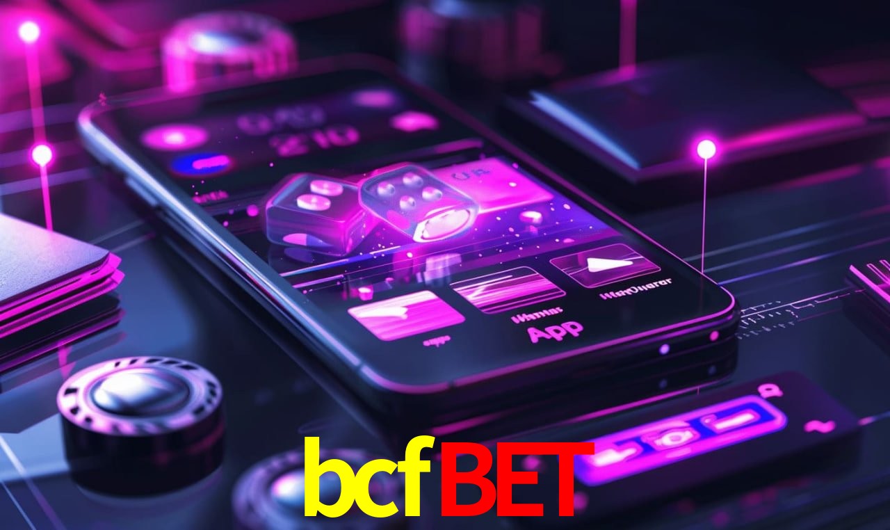 Quick Registration bcfbet