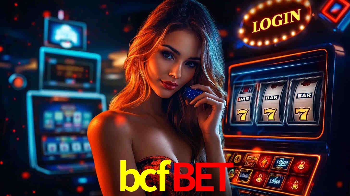 Instant EasyPaisa bcfbet