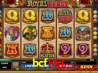 bcfbet
