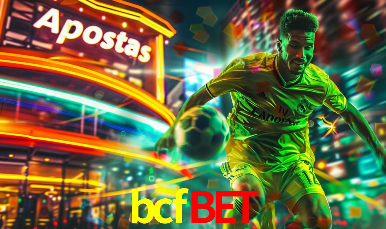 Diretório de Jogos bcfbet