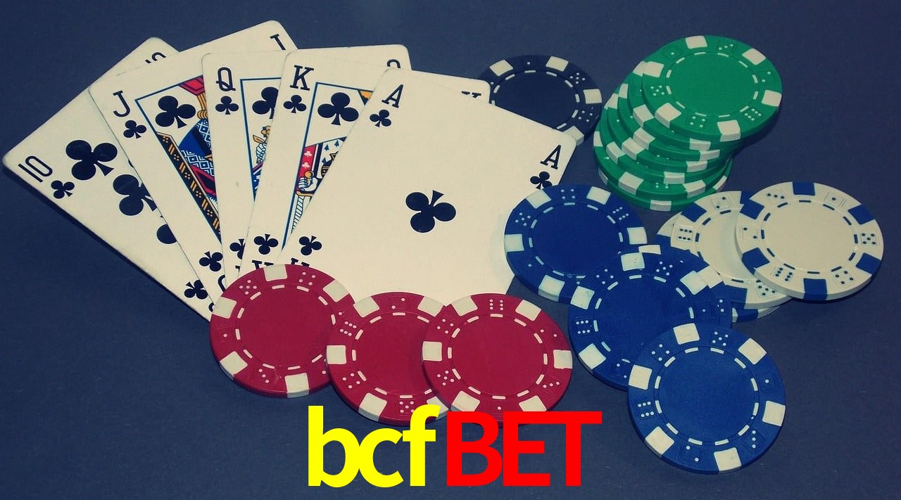 Flash Promotion bcfbet
