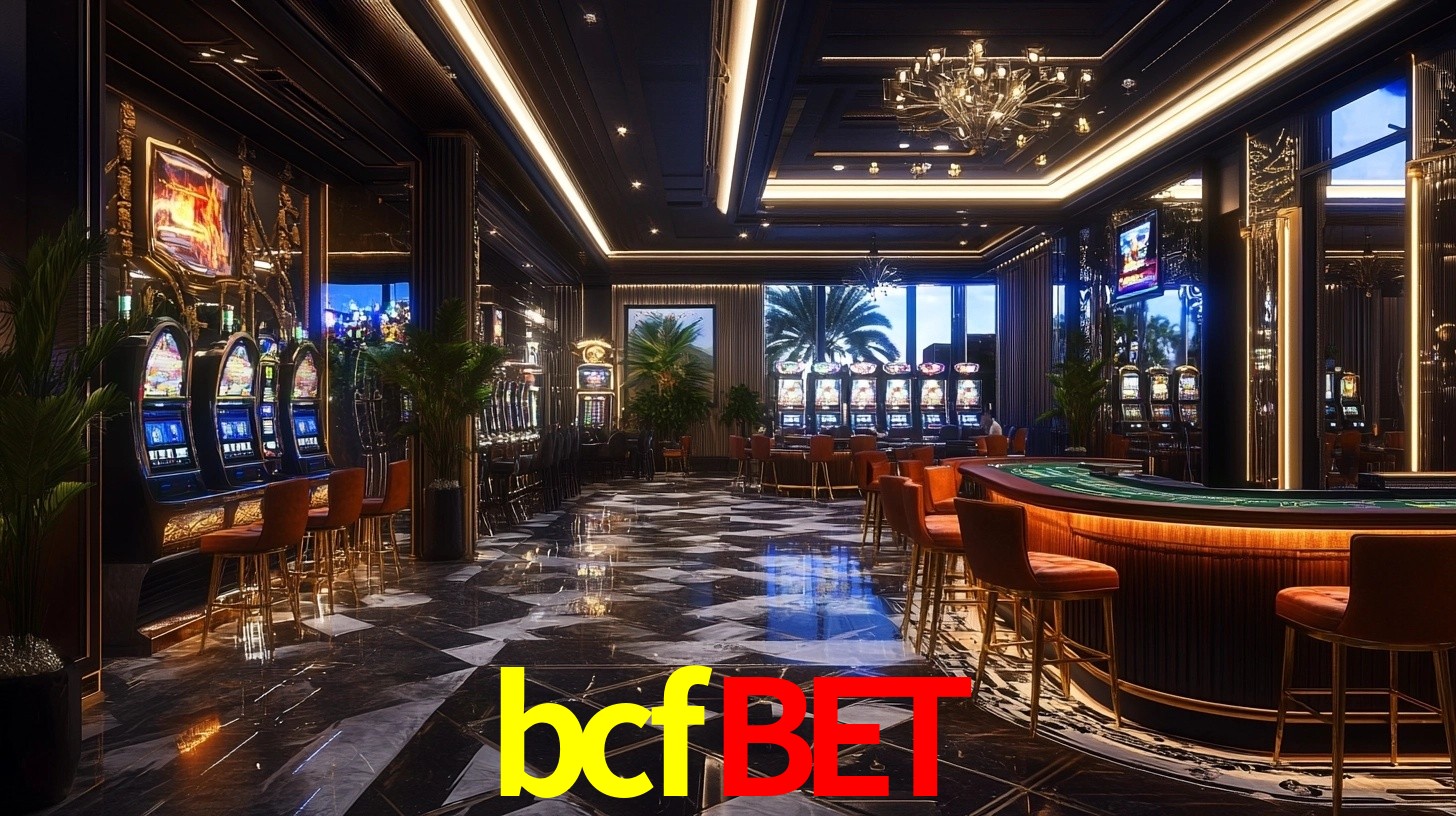 Sports Statistics bcfbet