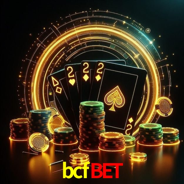 Jogos de Slot bcfbet