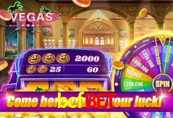 Explorando a Categoria de Eventos em Apostas na bcfbet