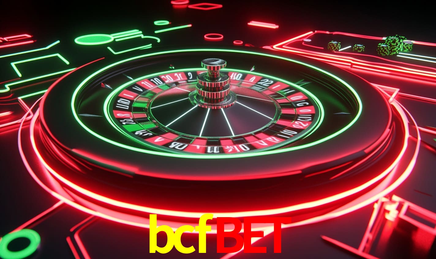 bcfbet: Jogue Crash e Experimente Alta Recompensa Instantânea