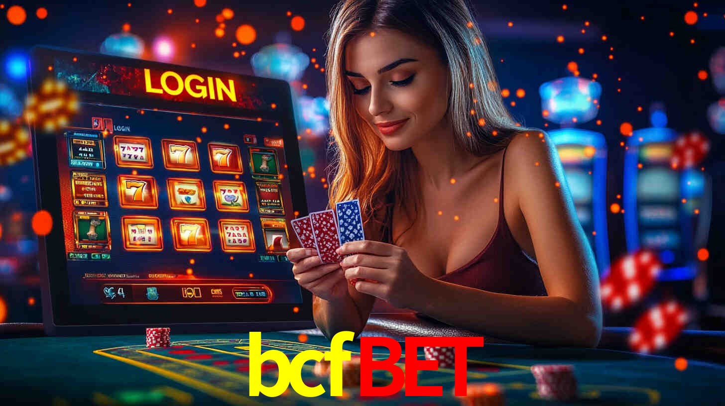 Exclusive Games bcfbet
