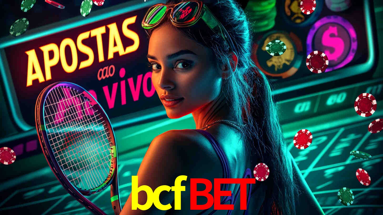 Explorando a Categoria de Eventos em Apostas na bcfbet