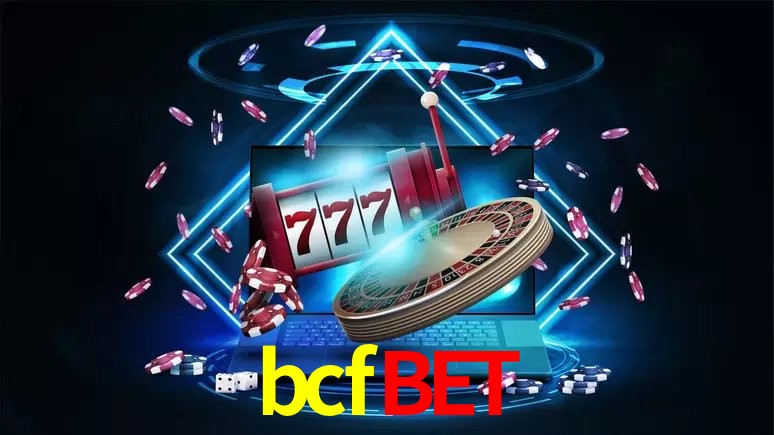 Benefícios da Conta bcfbet