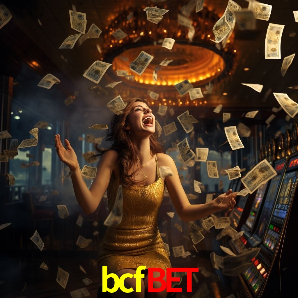 Games Directory bcfbet
