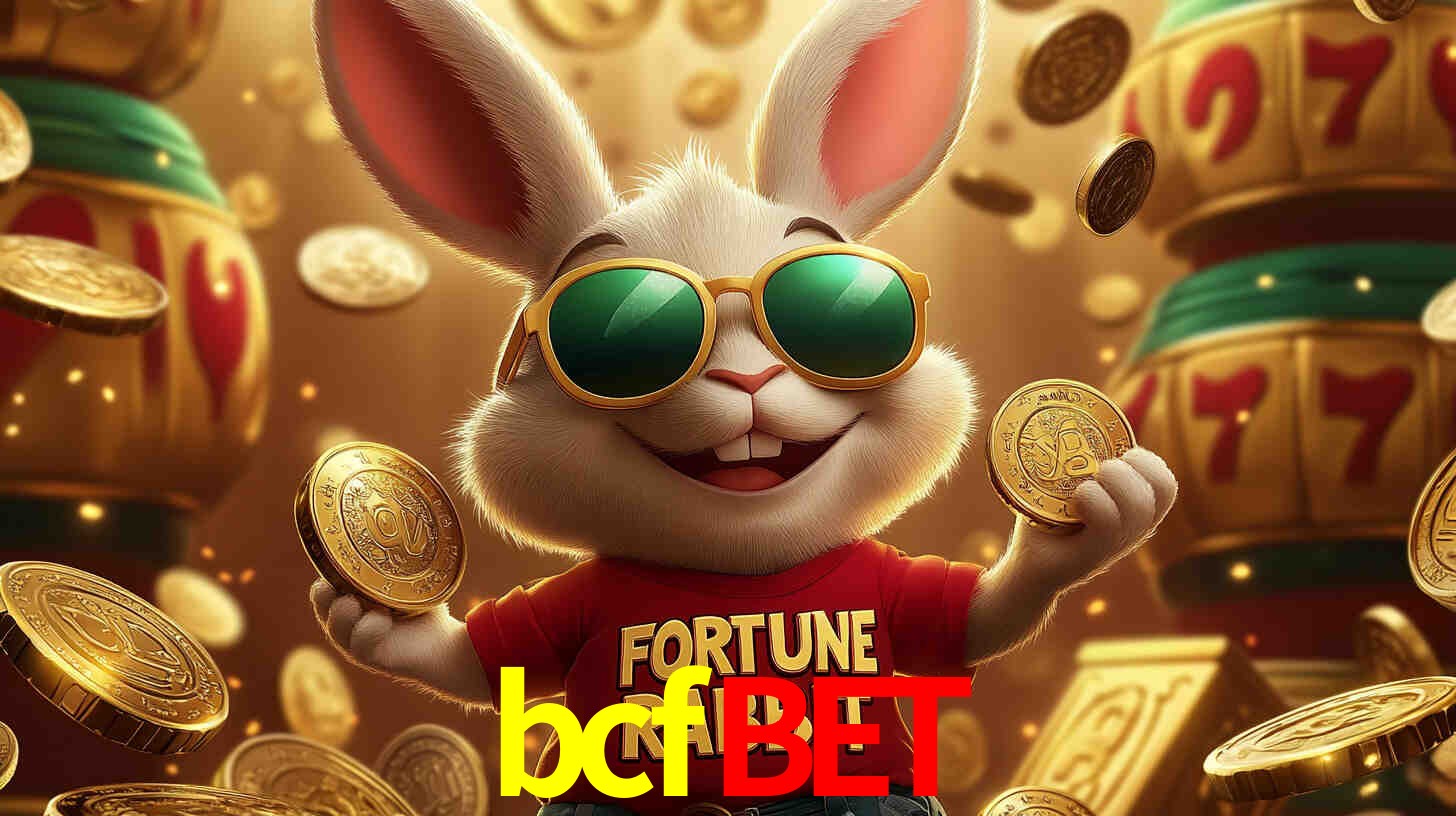 Daily Bonuses bcfbet