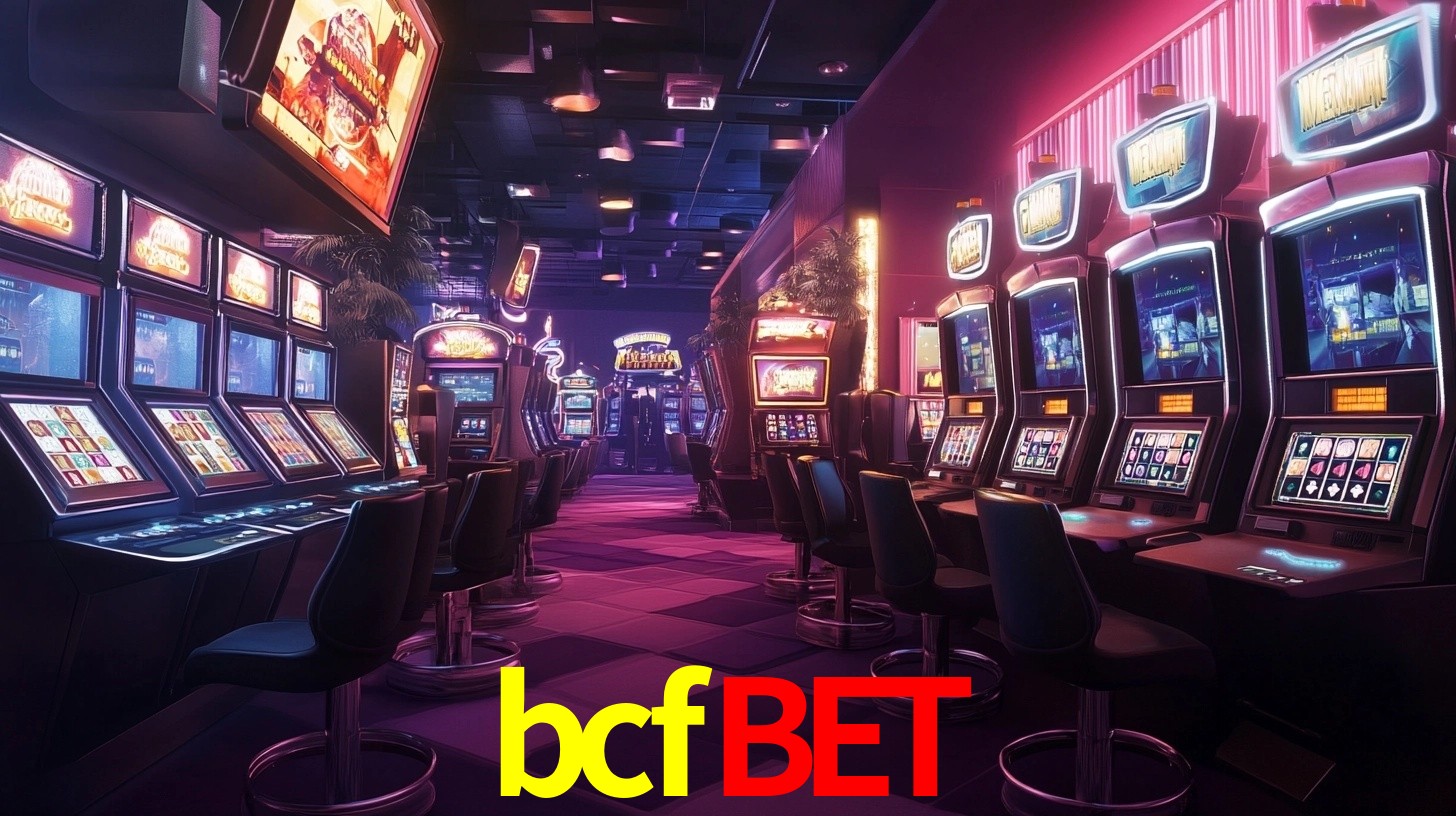 Tennis Betting bcfbet