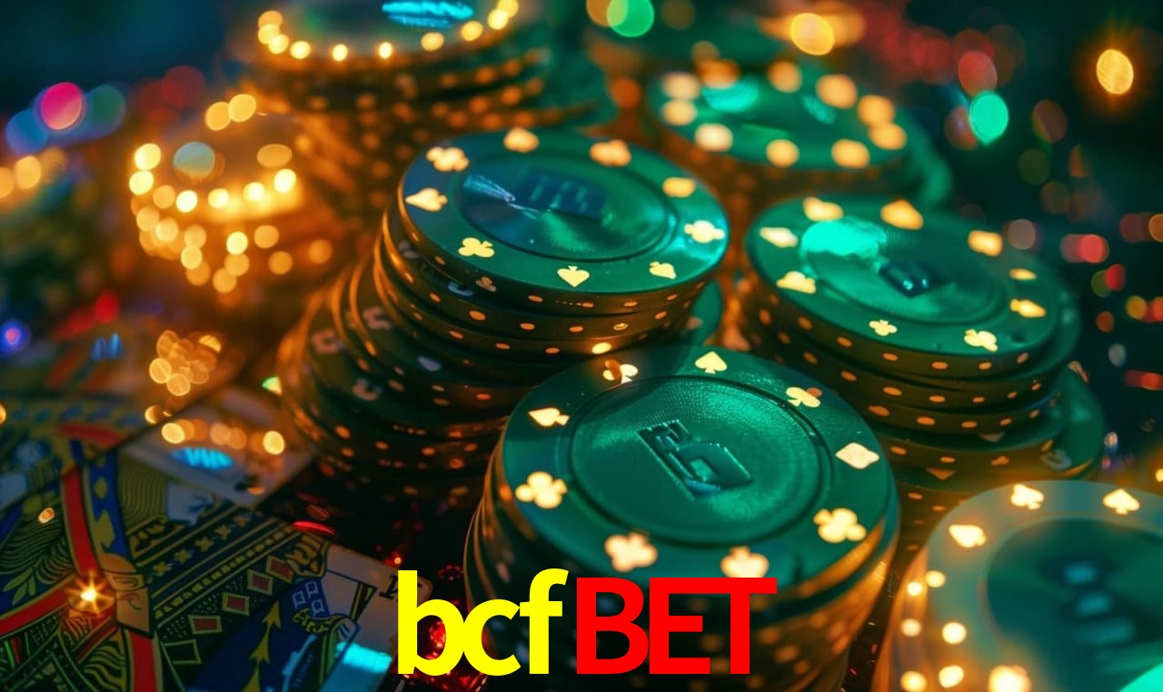 Estatísticas Esportivas bcfbet