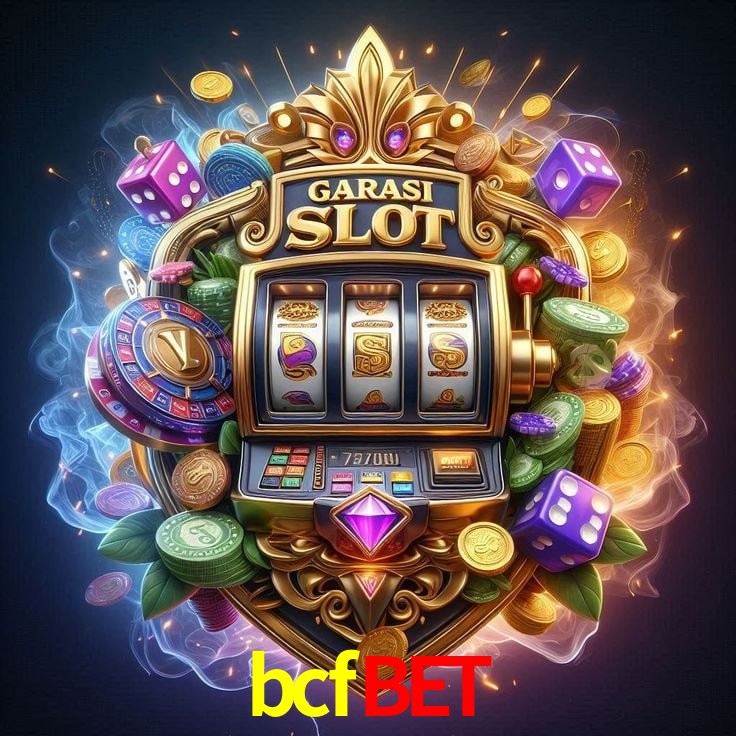 Sistemas de Segurança bcfbet
