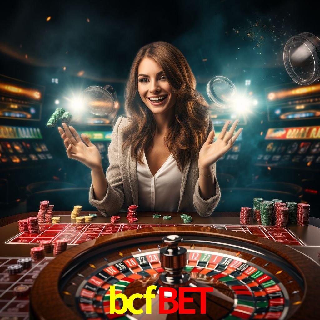 Crash Games Statistics bcfbet