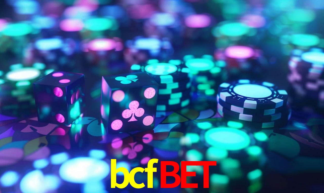 Estatísticas Crash Games bcfbet