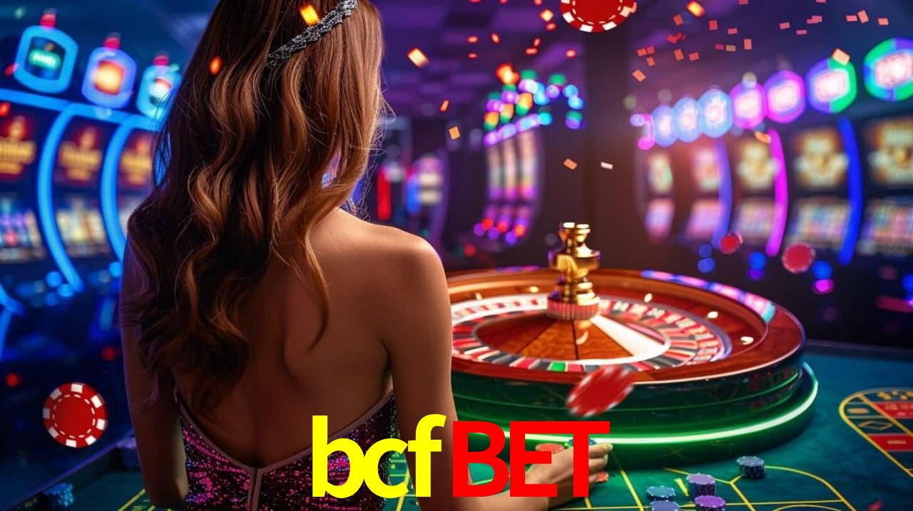 bcfbet,bcfbet.com