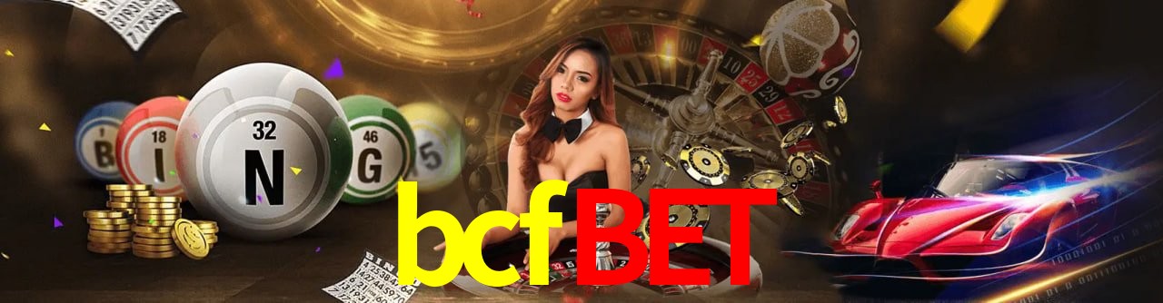 bcfbet
