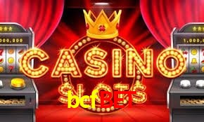 Exclusive Offers bcfbet